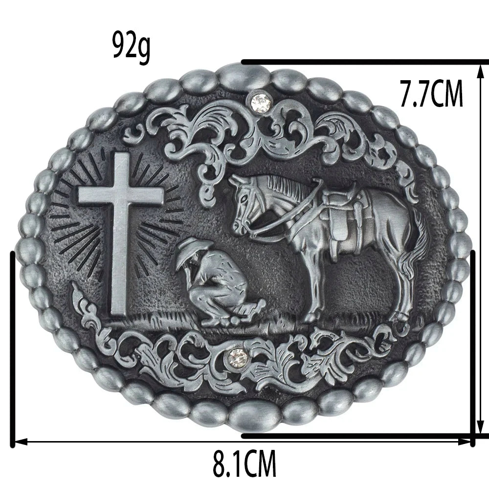 Cinto-Country-Feminino-Couro-Fivela-Cruz-e-Cavalo-Rodeio-3