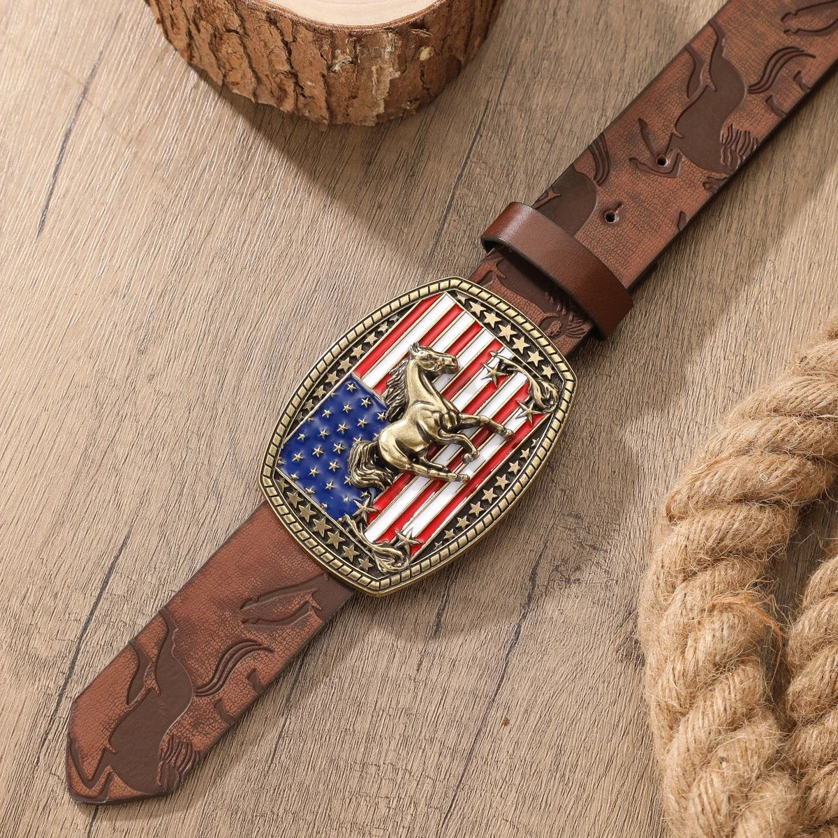 Cinto-Country-Feminino-Fivela-American-Horse-4