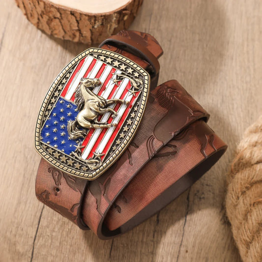 Cinto-Country-Feminino-Fivela-American-Horse-2