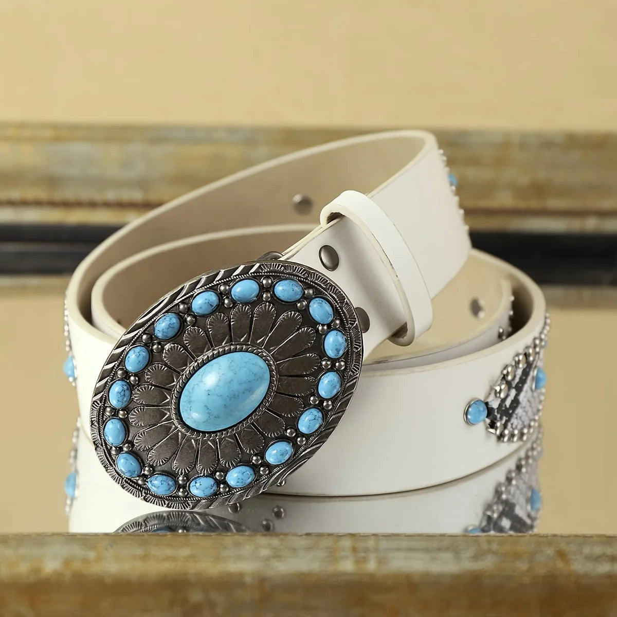 Cinto-Country-Feminino-Branco-Boho-2