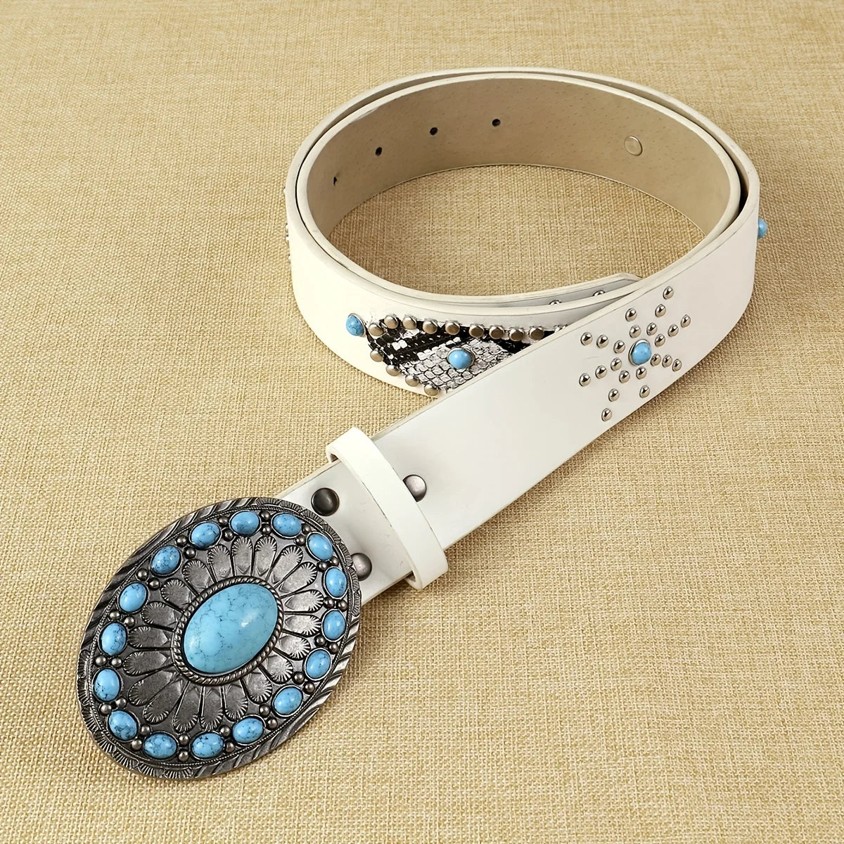 Cinto-Country-Feminino-Branco-Boho-4