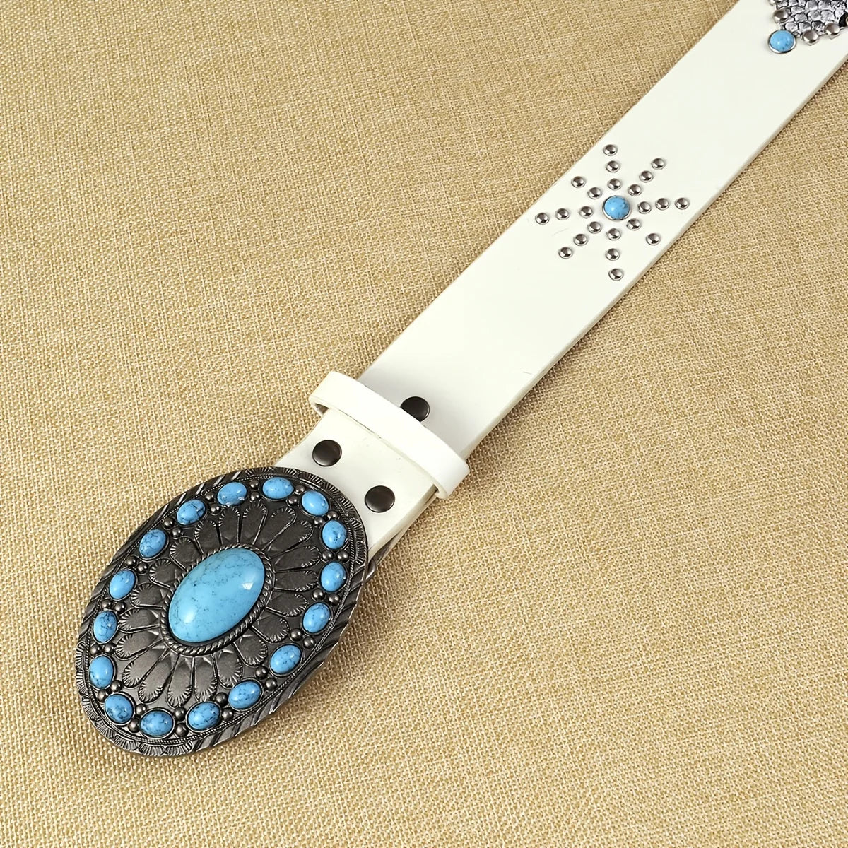 Cinto-Country-Feminino-Branco-Boho-5