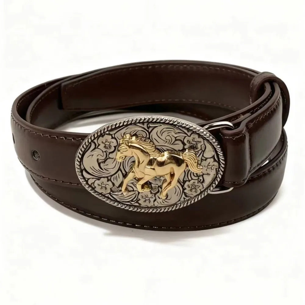 Cinto-Country-Feminino-Fivela-Cavalo-Vintage-1