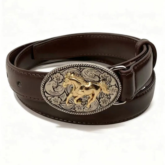 Cinto-Country-Feminino-Fivela-Cavalo-Vintage-1