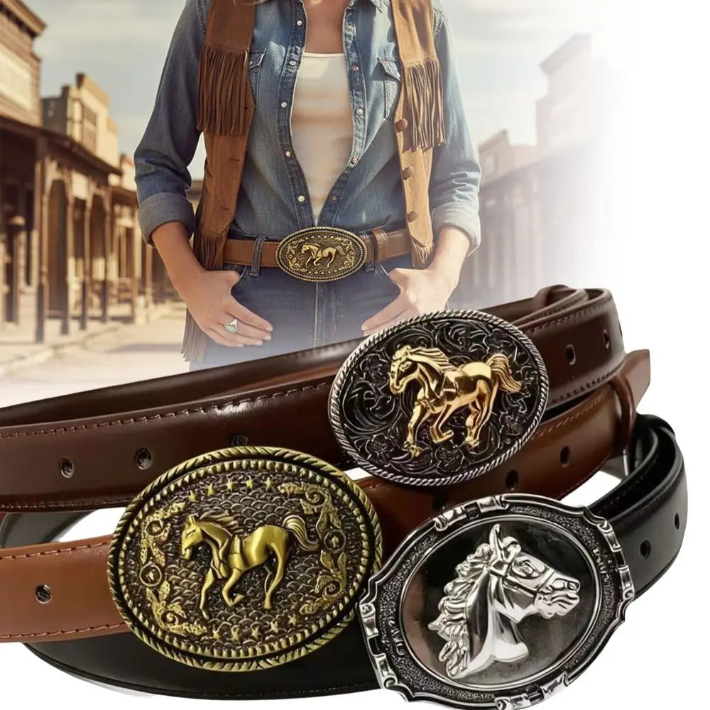 Cinto-Country-Feminino-Fivela-Cavalo-Vintage-2