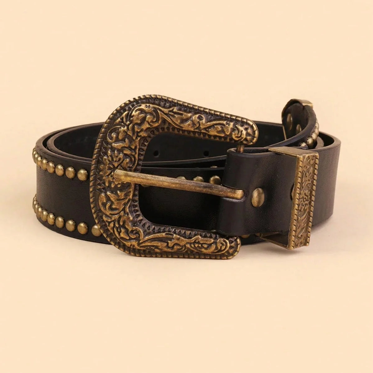Cinto-Country-Feminino-Punk-Retro-2