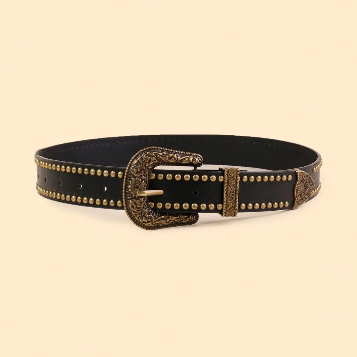 Cinto-Country-Feminino-Punk-Retro-4