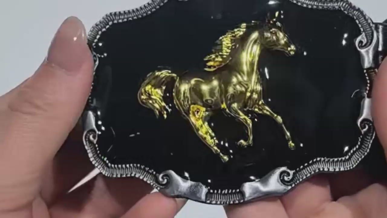 Carregar vídeo: 